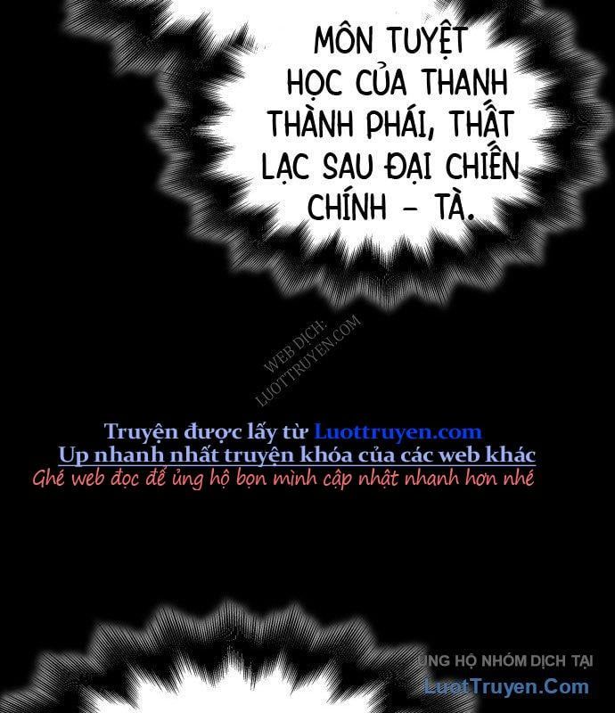Thiên Ma Thần Quyết Trùng Sinh Chapter 128 - Trang 2