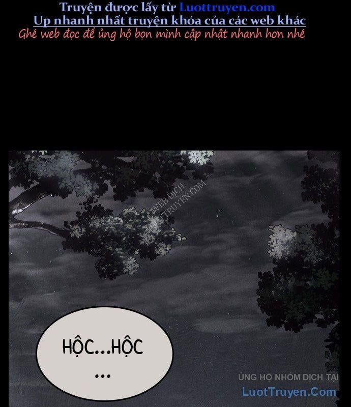 Thiên Ma Thần Quyết Trùng Sinh Chapter 128 - Trang 2