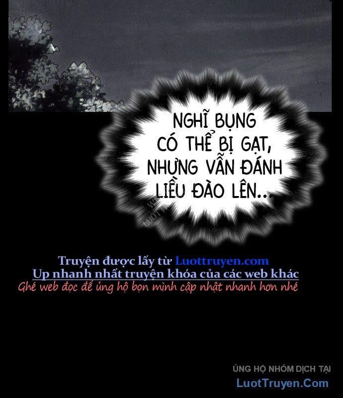 Thiên Ma Thần Quyết Trùng Sinh Chapter 128 - Trang 2