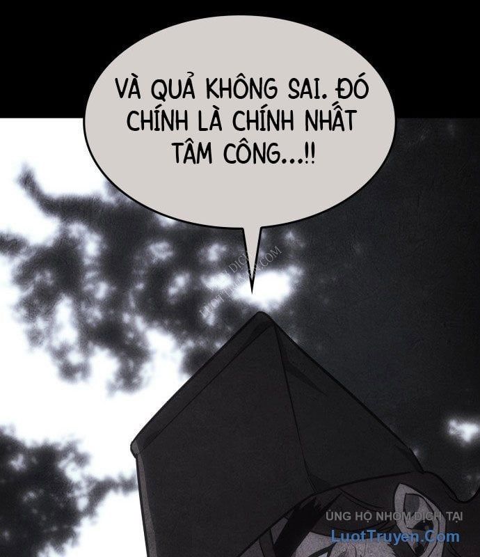 Thiên Ma Thần Quyết Trùng Sinh Chapter 128 - Trang 2