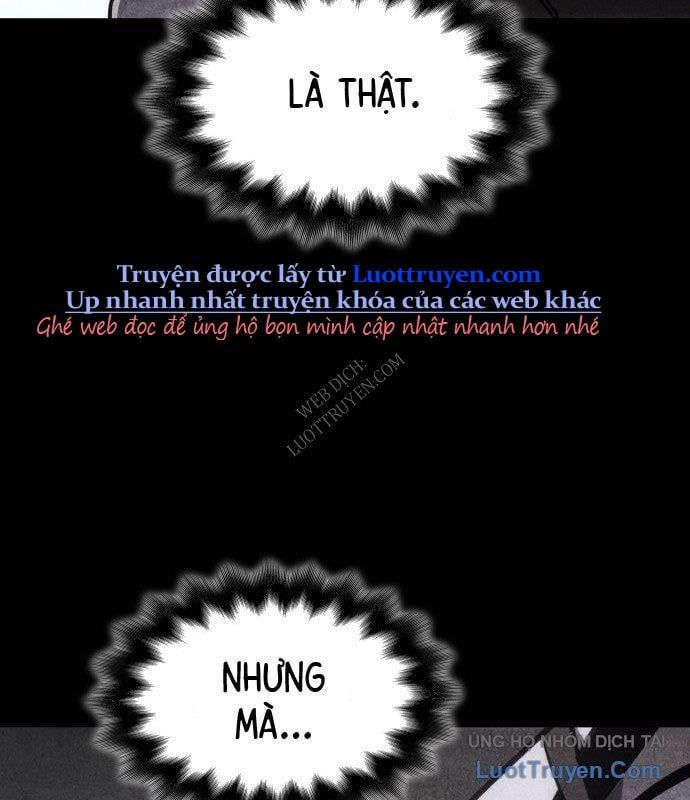Thiên Ma Thần Quyết Trùng Sinh Chapter 128 - Trang 2