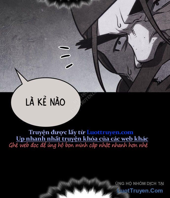Thiên Ma Thần Quyết Trùng Sinh Chapter 128 - Trang 2
