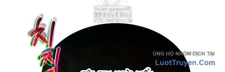 Người Mới Này Quá Mạnh Chapter 146 - Trang 2