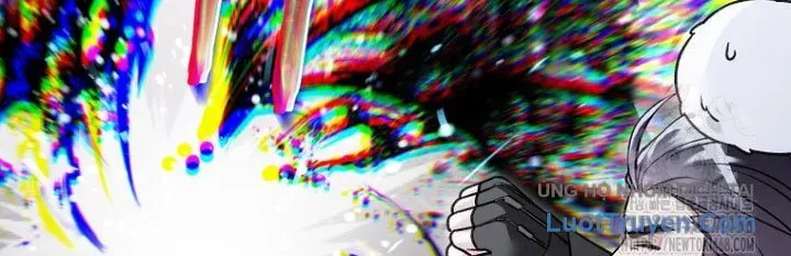 Người Mới Này Quá Mạnh Chapter 146 - Trang 2