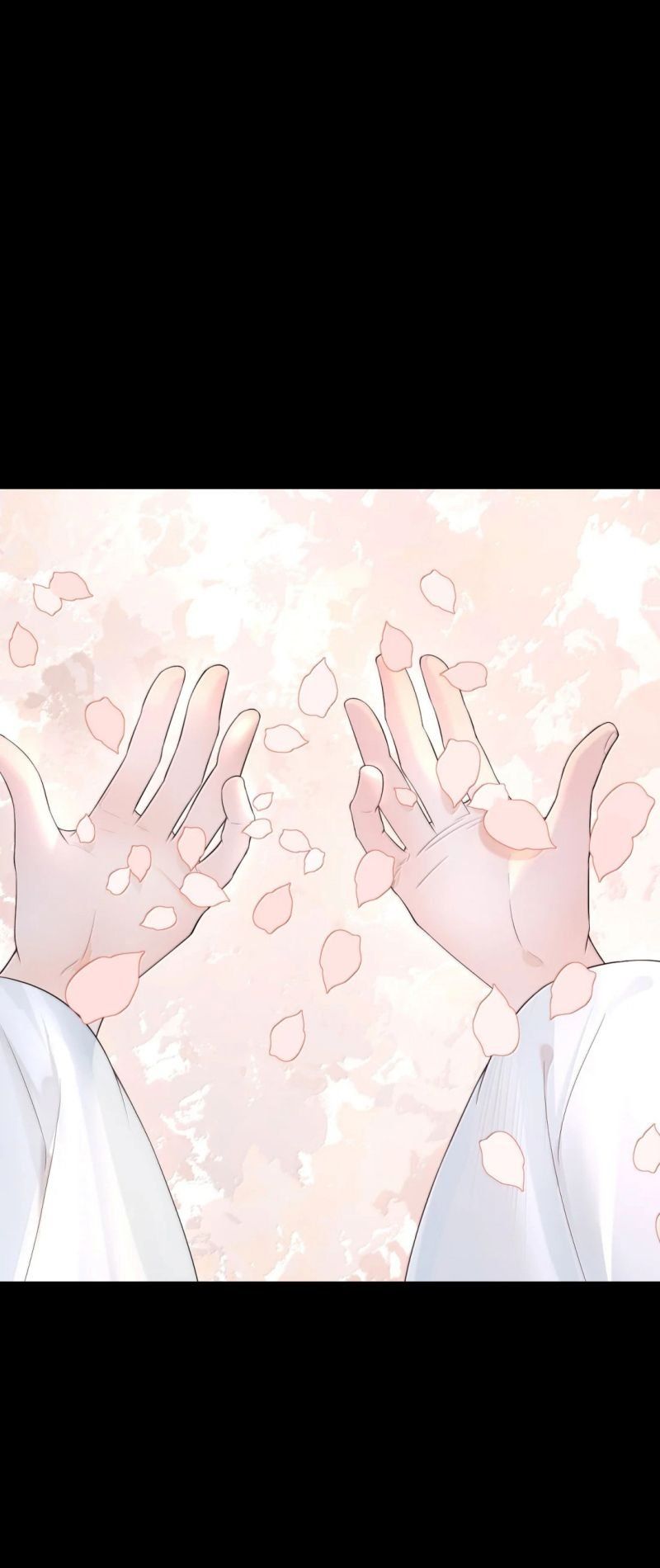 Cùng Quân Nói Chuyện Yêu Đương Chapter 45 - Trang 2