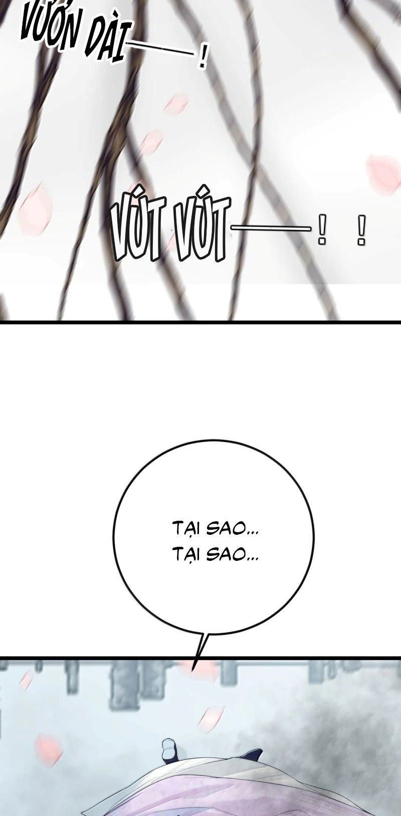 Cùng Quân Nói Chuyện Yêu Đương Chapter 45 - Trang 2
