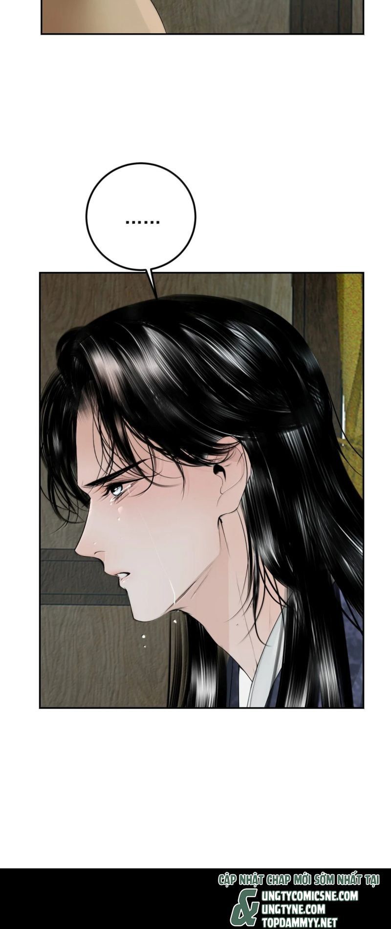 Cùng Quân Nói Chuyện Yêu Đương Chapter 45 - Trang 2