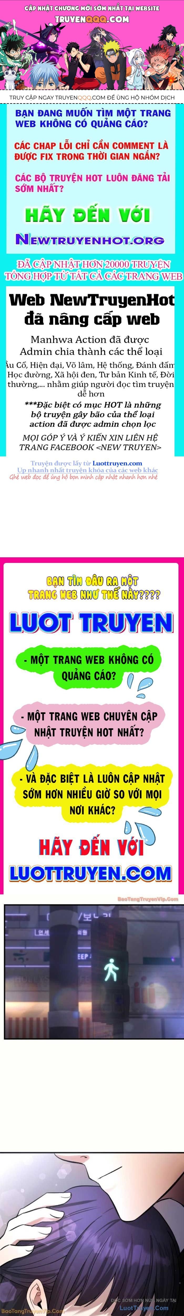 Hẹn Hò Rùng Rợn Chapter 37 - Trang 2