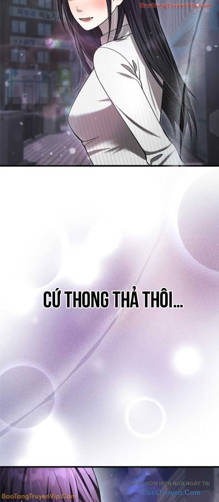 Hẹn Hò Rùng Rợn Chapter 37 - Trang 2