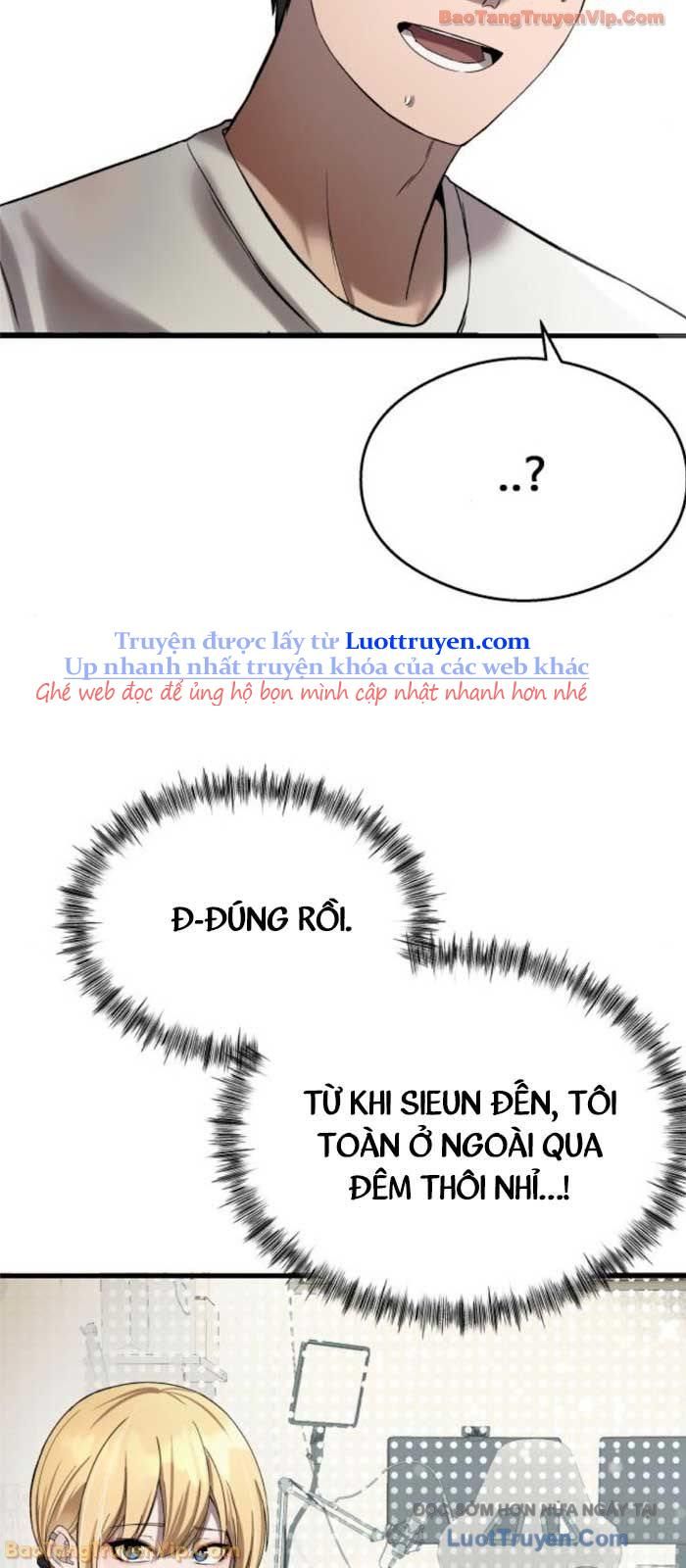 Hẹn Hò Rùng Rợn Chapter 37 - Trang 2