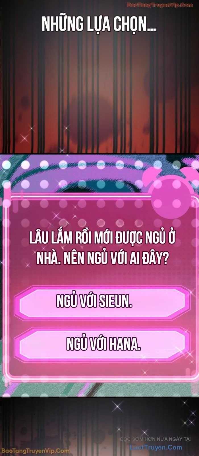 Hẹn Hò Rùng Rợn Chapter 37 - Trang 2