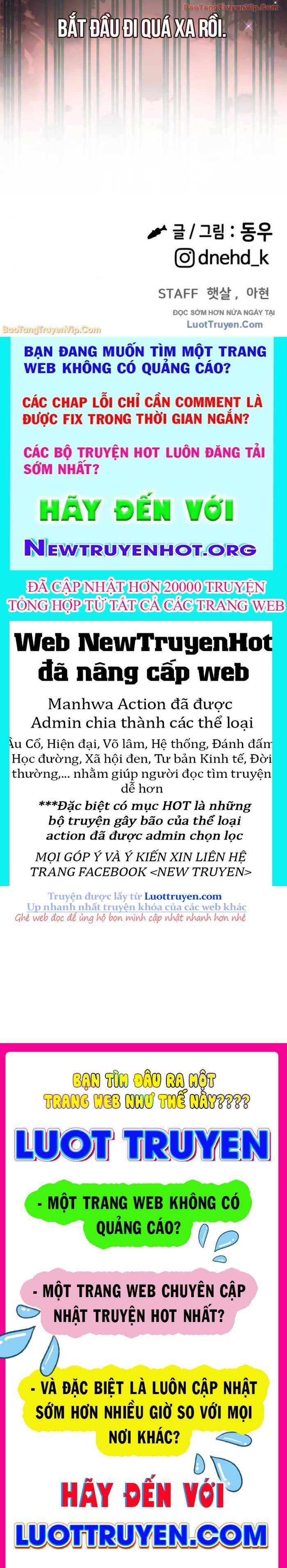 Hẹn Hò Rùng Rợn Chapter 37 - Trang 2
