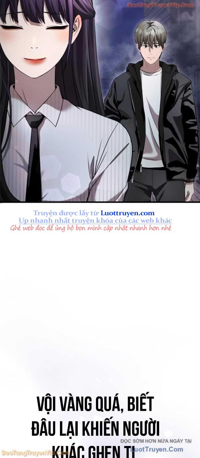 Hẹn Hò Rùng Rợn Chapter 37 - Trang 2