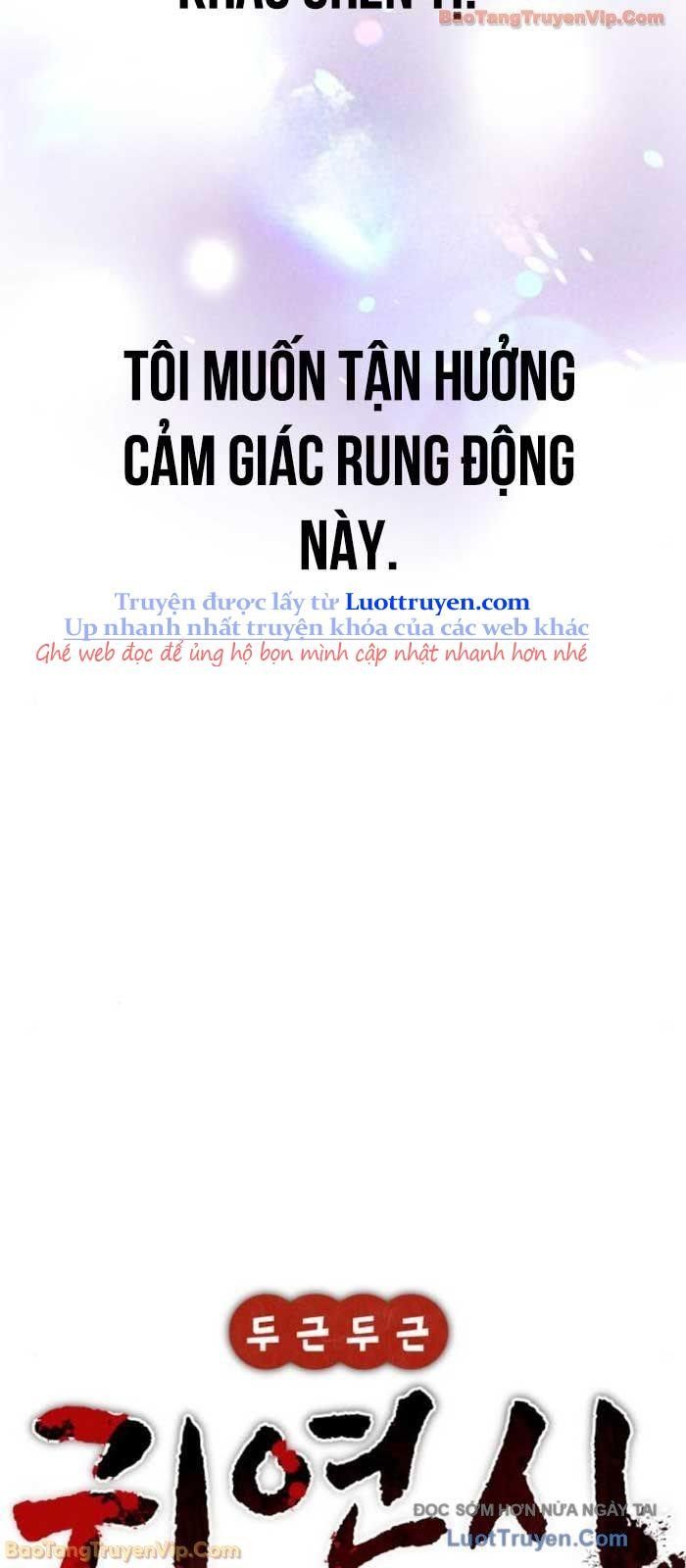 Hẹn Hò Rùng Rợn Chapter 37 - Trang 2