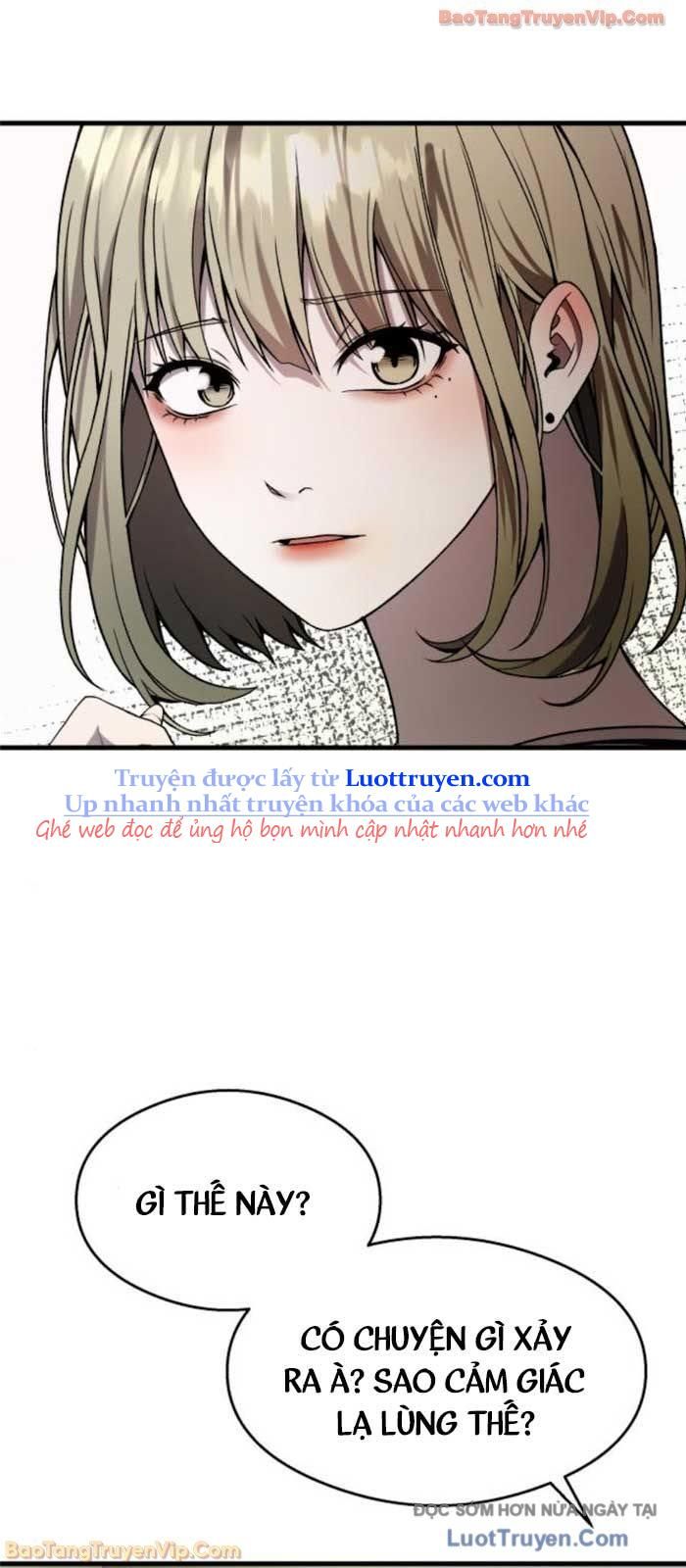 Hẹn Hò Rùng Rợn Chapter 37 - Trang 2