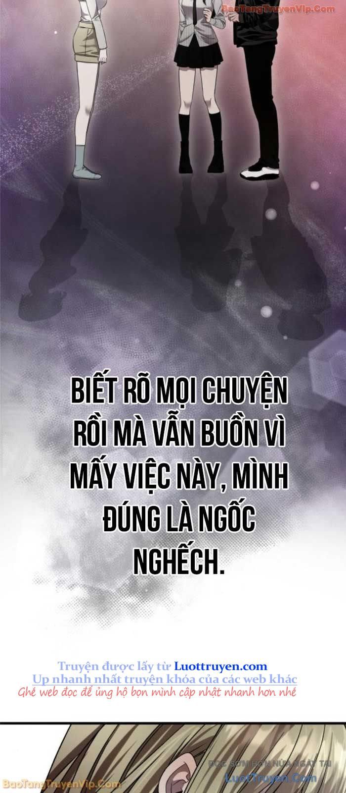 Hẹn Hò Rùng Rợn Chapter 37 - Trang 2