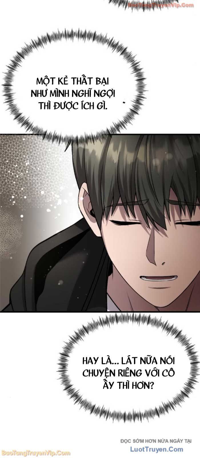 Hẹn Hò Rùng Rợn Chapter 37 - Trang 2