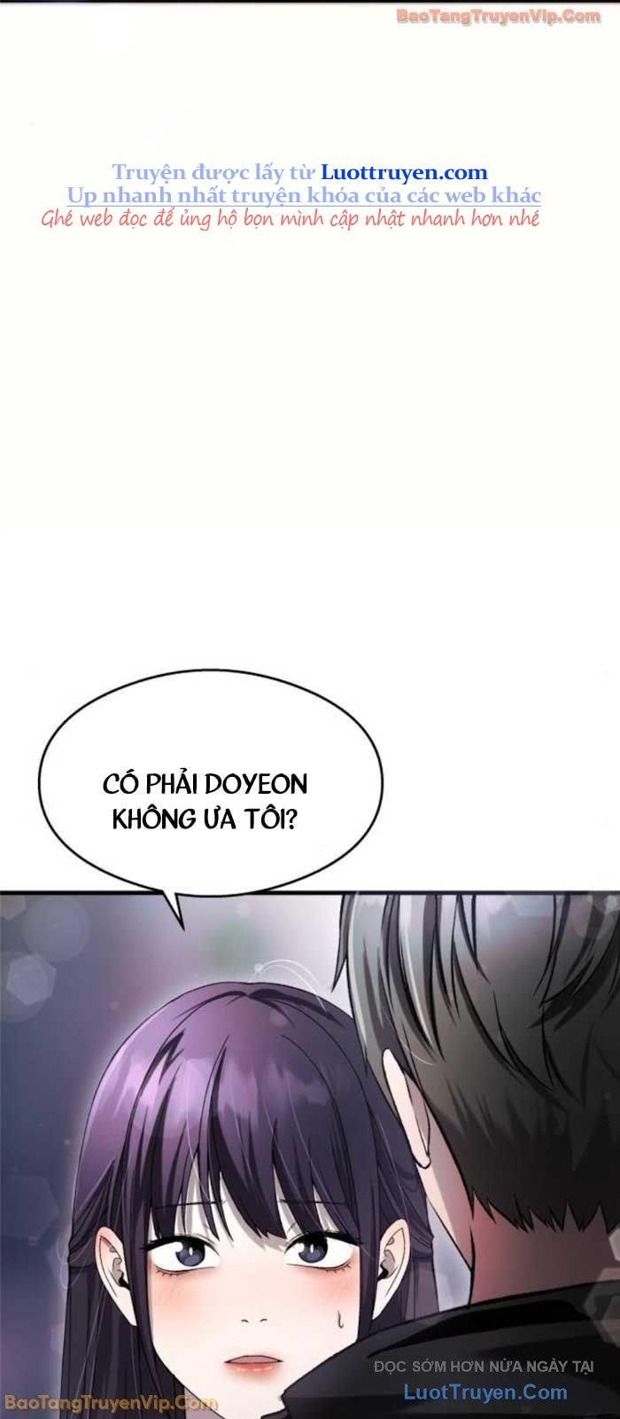Hẹn Hò Rùng Rợn Chapter 37 - Trang 2
