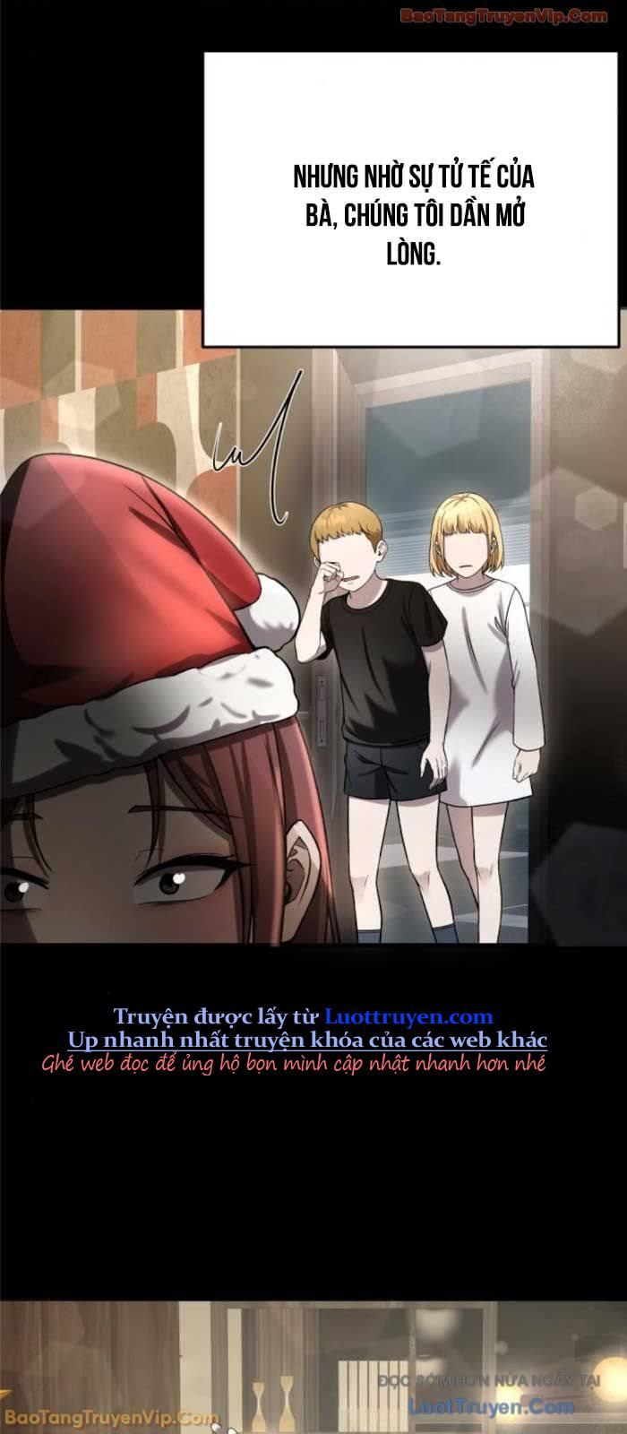 Hẹn Hò Rùng Rợn Chapter 37 - Trang 2