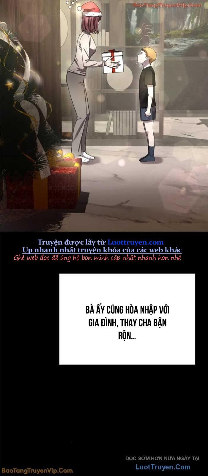 Hẹn Hò Rùng Rợn Chapter 37 - Trang 2