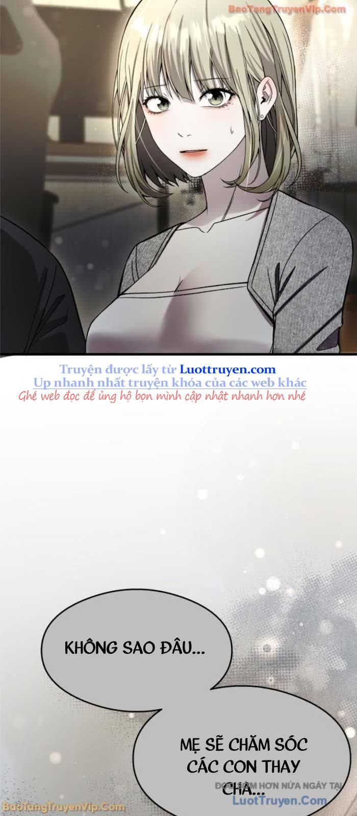 Hẹn Hò Rùng Rợn Chapter 37 - Trang 2