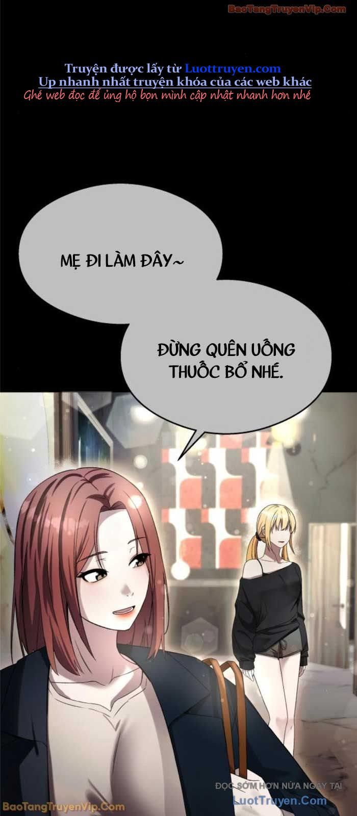 Hẹn Hò Rùng Rợn Chapter 37 - Trang 2