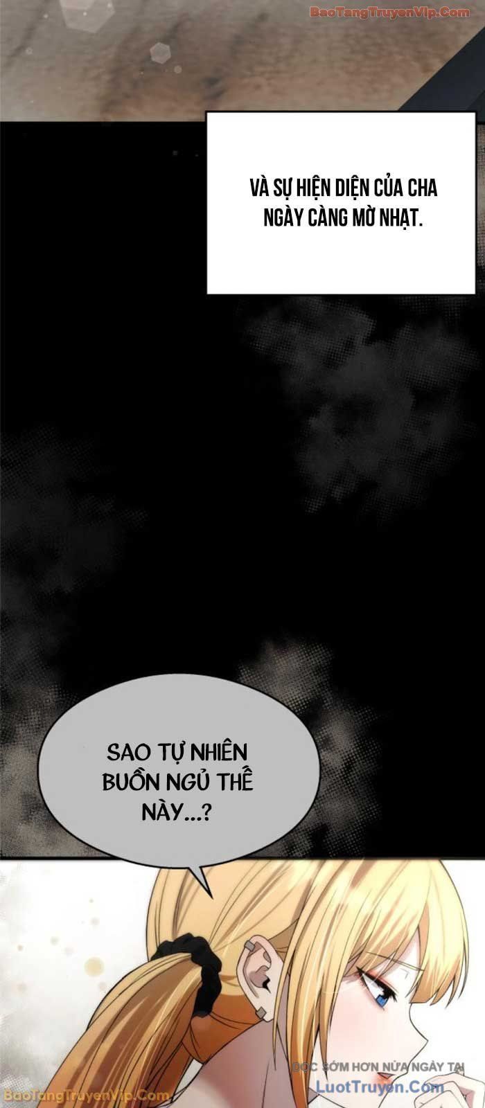 Hẹn Hò Rùng Rợn Chapter 37 - Trang 2