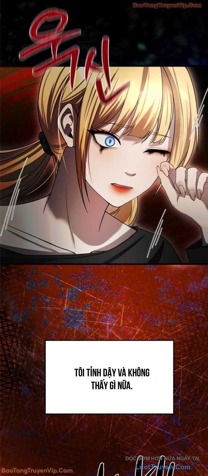 Hẹn Hò Rùng Rợn Chapter 37 - Trang 2