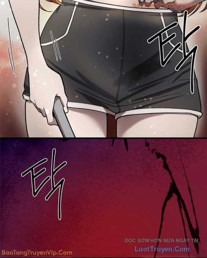 Hẹn Hò Rùng Rợn Chapter 37 - Trang 2