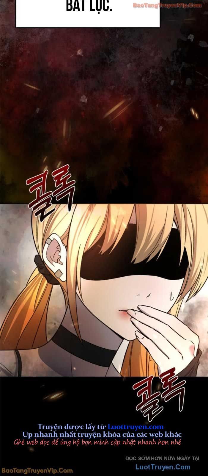 Hẹn Hò Rùng Rợn Chapter 37 - Trang 2