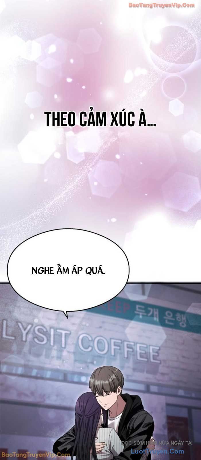 Hẹn Hò Rùng Rợn Chapter 37 - Trang 2