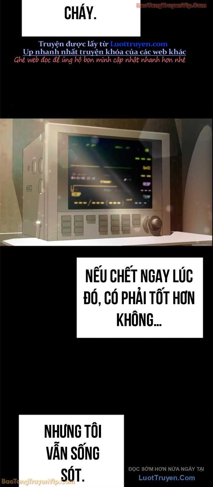Hẹn Hò Rùng Rợn Chapter 37 - Trang 2