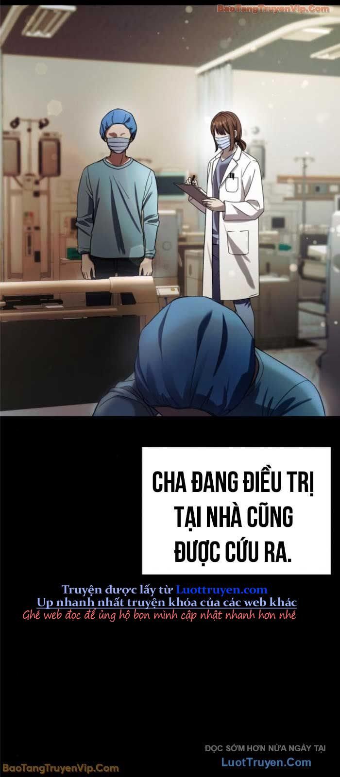 Hẹn Hò Rùng Rợn Chapter 37 - Trang 2