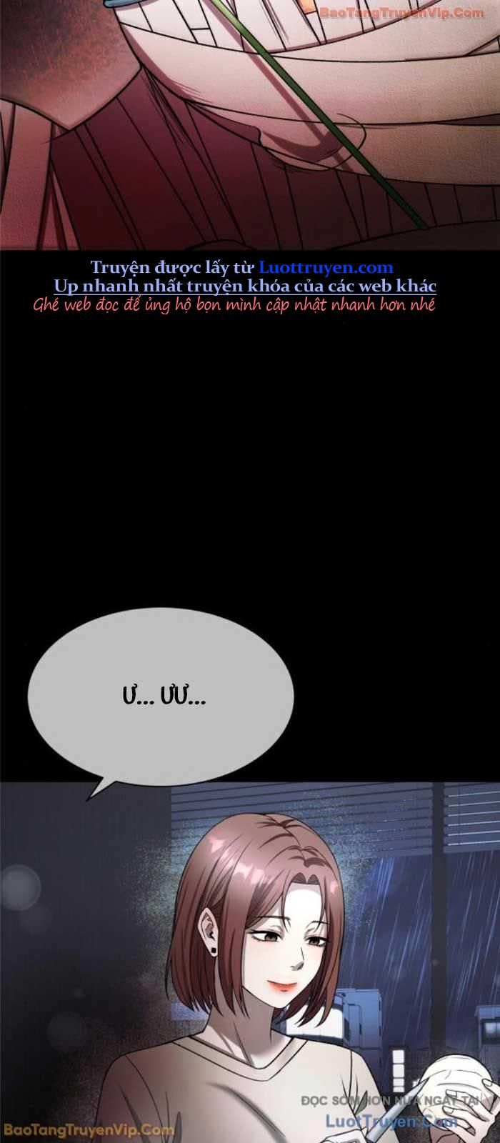 Hẹn Hò Rùng Rợn Chapter 37 - Trang 2