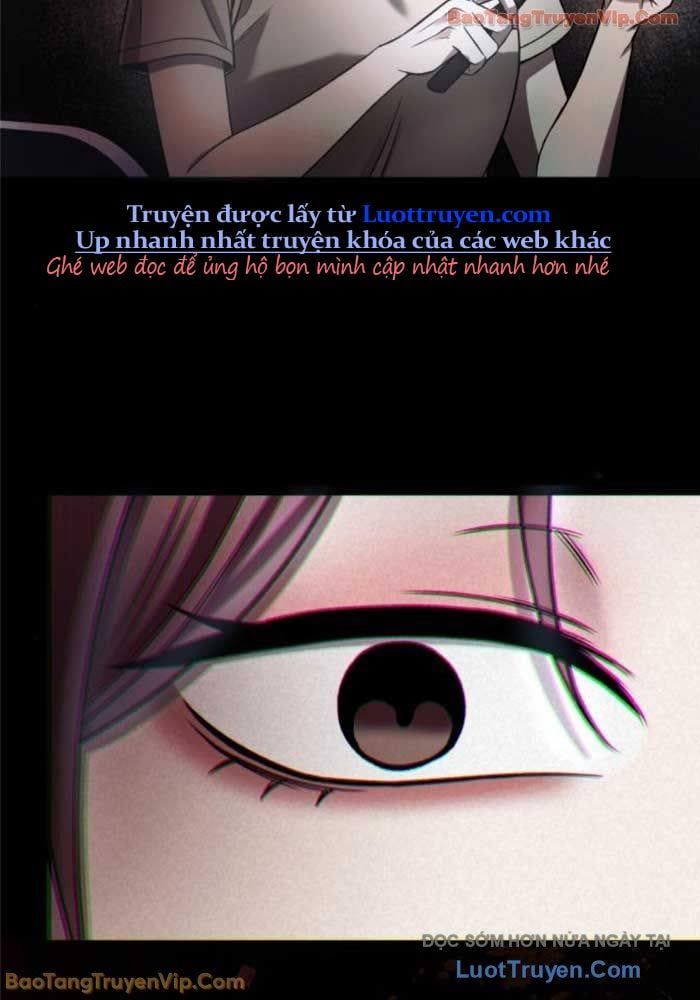 Hẹn Hò Rùng Rợn Chapter 37 - Trang 2