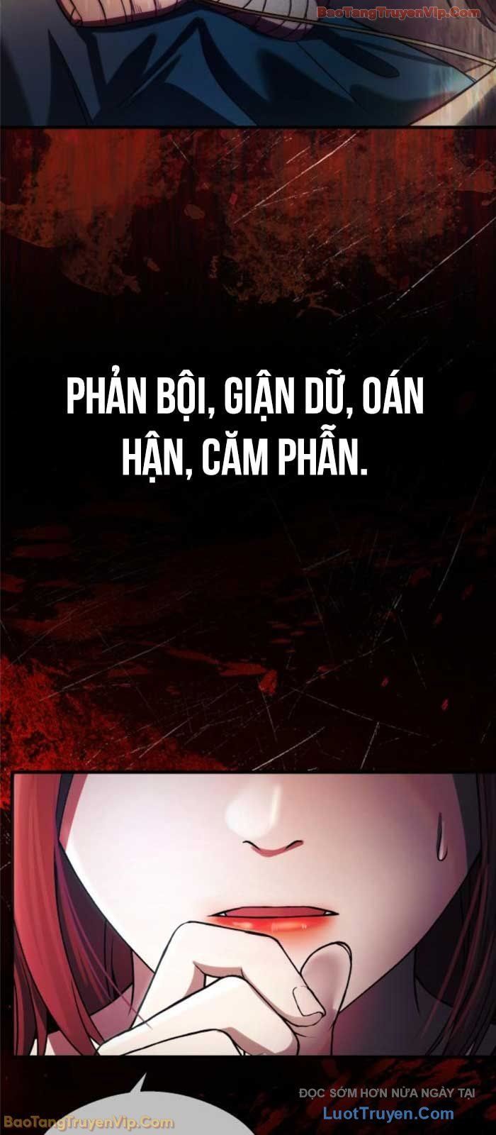 Hẹn Hò Rùng Rợn Chapter 37 - Trang 2