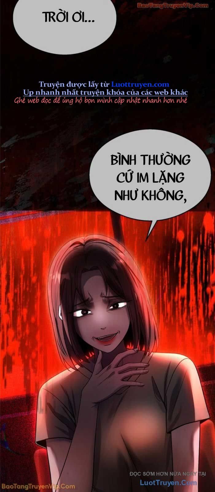 Hẹn Hò Rùng Rợn Chapter 37 - Trang 2