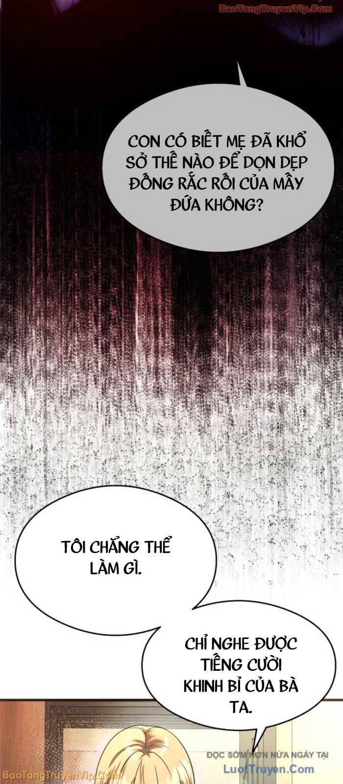 Hẹn Hò Rùng Rợn Chapter 37 - Trang 2