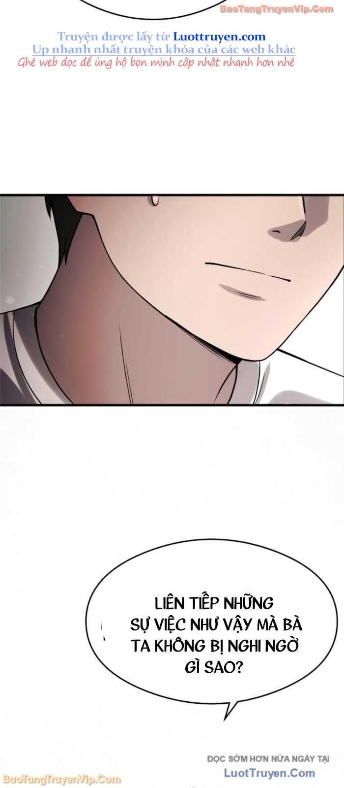 Hẹn Hò Rùng Rợn Chapter 37 - Trang 2