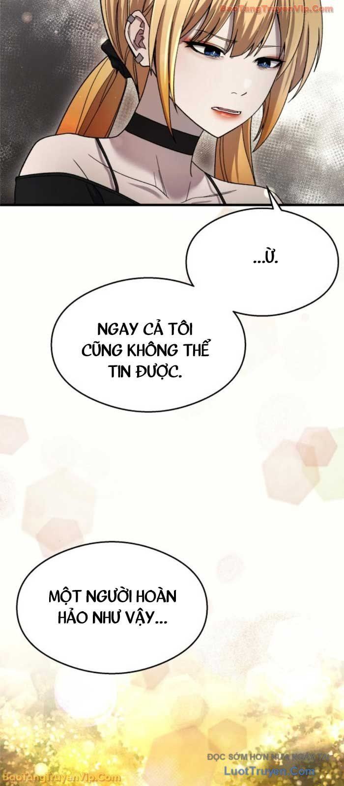 Hẹn Hò Rùng Rợn Chapter 37 - Trang 2