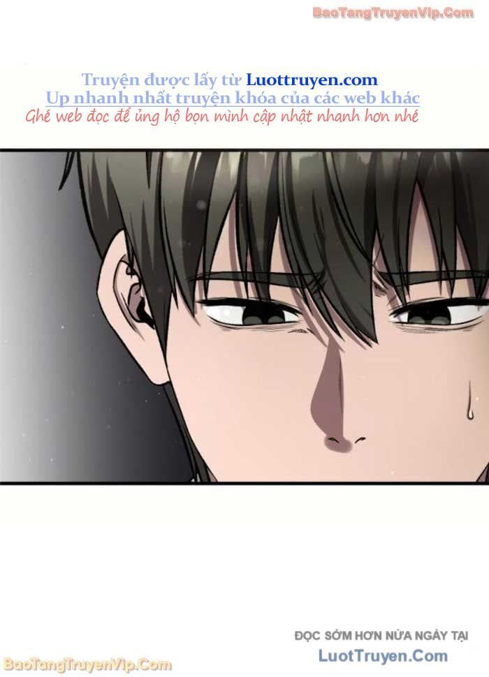 Hẹn Hò Rùng Rợn Chapter 37 - Trang 2