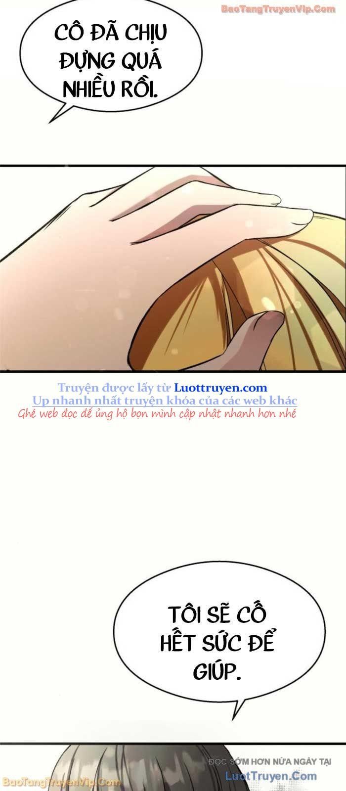 Hẹn Hò Rùng Rợn Chapter 37 - Trang 2
