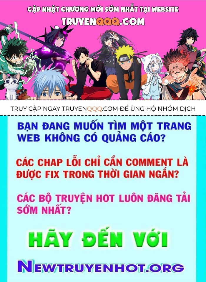 Gia Đình Bí Mật Chapter 30 - Trang 2