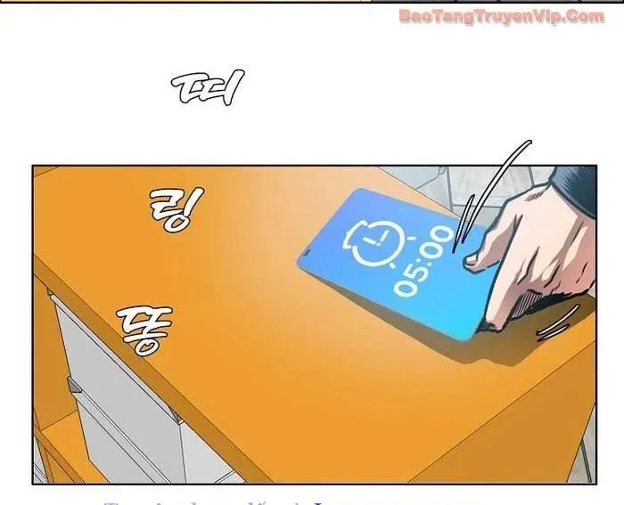 Gia Đình Bí Mật Chapter 30 - Trang 2