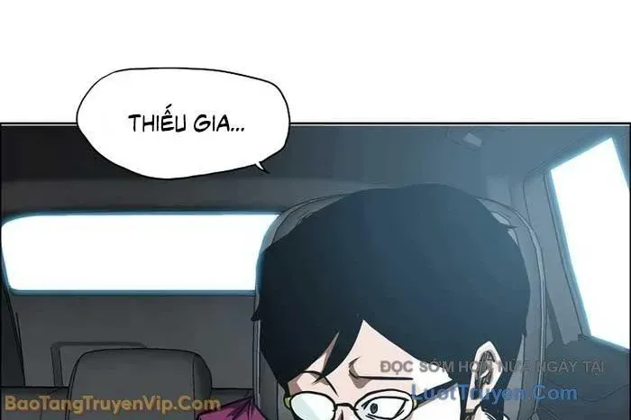 Gia Đình Bí Mật Chapter 30 - Trang 2