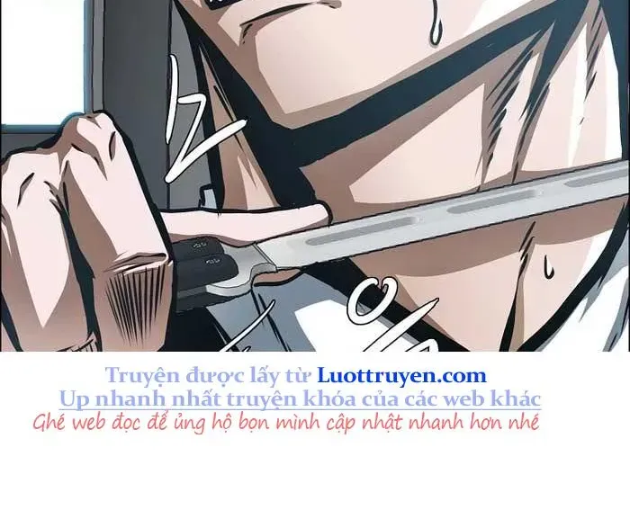 Gia Đình Bí Mật Chapter 30 - Trang 2