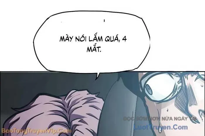 Gia Đình Bí Mật Chapter 30 - Trang 2