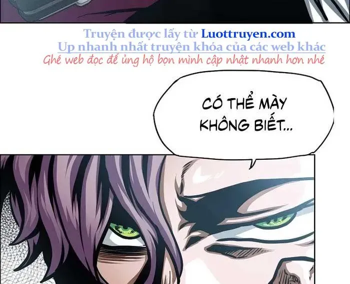 Gia Đình Bí Mật Chapter 30 - Trang 2