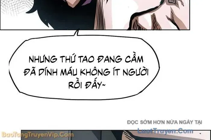 Gia Đình Bí Mật Chapter 30 - Trang 2