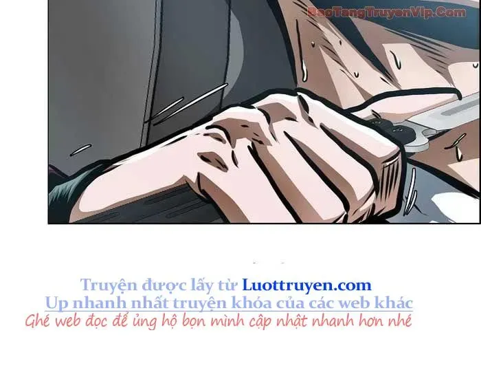 Gia Đình Bí Mật Chapter 30 - Trang 2